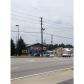 101 Atlanta Highway, Gainesville, GA 30501 ID:3444848