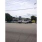 101 Atlanta Highway, Gainesville, GA 30501 ID:3444849