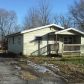 2312 N Main Ave, Springfield, MO 65803 ID:3954754