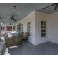 5850 Sun Ridge Court, Clermont, GA 30527 ID:4718330