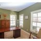 5850 Sun Ridge Court, Clermont, GA 30527 ID:4718333