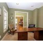 5850 Sun Ridge Court, Clermont, GA 30527 ID:4718334