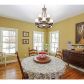 5850 Sun Ridge Court, Clermont, GA 30527 ID:4718335