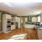 5850 Sun Ridge Court, Clermont, GA 30527 ID:4718336