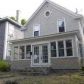 2021 Harriet Ave, Minneapolis, MN 55405 ID:815963