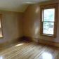 2021 Harriet Ave, Minneapolis, MN 55405 ID:815966