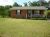 412 Central Ave Black Creek, NC 27813