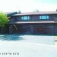 7833 Raymar Circle, Anchorage, AK 99518 ID:1541043