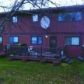 7833 Raymar Circle, Anchorage, AK 99518 ID:1541044