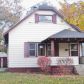 935 Griggs St SE, Grand Rapids, MI 49507 ID:1970306