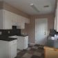 2721 S 120th East Ave, Tulsa, OK 74129 ID:4227550