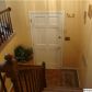 115 Cross Timbers Rd #13, Birmingham, AL 35210 ID:4884454