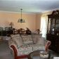 115 Cross Timbers Rd #13, Birmingham, AL 35210 ID:4884457