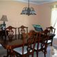 115 Cross Timbers Rd #13, Birmingham, AL 35210 ID:4884458