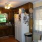 115 Cross Timbers Rd #13, Birmingham, AL 35210 ID:4884459