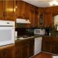 115 Cross Timbers Rd #13, Birmingham, AL 35210 ID:4884460