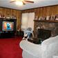 115 Cross Timbers Rd #13, Birmingham, AL 35210 ID:4884461