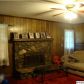 115 Cross Timbers Rd #13, Birmingham, AL 35210 ID:4884462