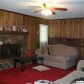 115 Cross Timbers Rd #13, Birmingham, AL 35210 ID:4884463