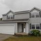 8 Fords Ct, Columbia, SC 29229 ID:476335