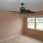 8 Fords Ct, Columbia, SC 29229 ID:476337