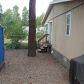 3155 W Whipple, Show Low, AZ 85901 ID:1320602