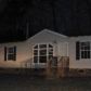 1615 Ridgewood Rd, Franklinville, NC 27248 ID:47887