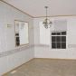 1615 Ridgewood Rd, Franklinville, NC 27248 ID:47893