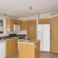 1615 Ridgewood Rd, Franklinville, NC 27248 ID:47894