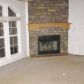 1615 Ridgewood Rd, Franklinville, NC 27248 ID:47895