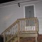 1615 Ridgewood Rd, Franklinville, NC 27248 ID:47896