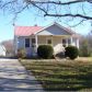 897 Grays Bend Road, Centerville, TN 37033 ID:1849669