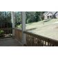 23 Old White Oak Trail, Dawsonville, GA 30534 ID:2965120