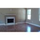 23 Old White Oak Trail, Dawsonville, GA 30534 ID:2965122