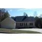 23 Old White Oak Trail, Dawsonville, GA 30534 ID:2965123