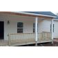 23 Old White Oak Trail, Dawsonville, GA 30534 ID:2965125