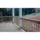 23 Old White Oak Trail, Dawsonville, GA 30534 ID:2965126