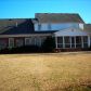 551 Gold Bullion Drive W, Dawsonville, GA 30534 ID:3345400