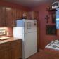 1632 S 10 AVE, Yuma, AZ 85364 ID:3483521