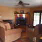 1632 S 10 AVE, Yuma, AZ 85364 ID:3483524