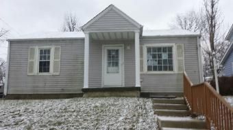 1103 I Ave, New Castle, IN 47362