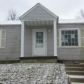 1103 I Ave, New Castle, IN 47362 ID:5054954