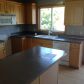 423 Sunbrook St SE, Grand Rapids, MI 49508 ID:503415