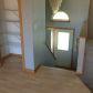 423 Sunbrook St SE, Grand Rapids, MI 49508 ID:503416