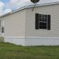 39690 Little Farm Rd, Punta Gorda, FL 33982 ID:3015218