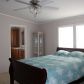 39690 Little Farm Rd, Punta Gorda, FL 33982 ID:3015246