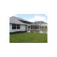 26458 Explorer Rd., Punta Gorda, FL 33983 ID:3017436