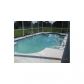 26458 Explorer Rd., Punta Gorda, FL 33983 ID:3017439