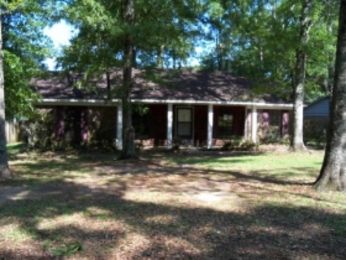 5453 Quail Run N, Theodore, AL 36582