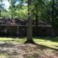 5453 Quail Run N, Theodore, AL 36582 ID:4716311